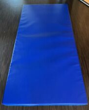 Turnmatte Weichbodenmatte