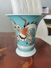 Kratervase * Schaubach Kunst *