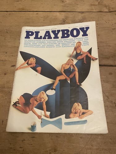 Playboy 1979 dorothy - playboy, 7/1979