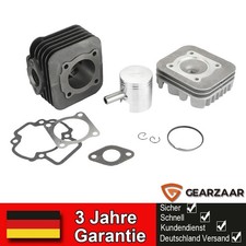 70ccm Zylinder Set Kompatibel