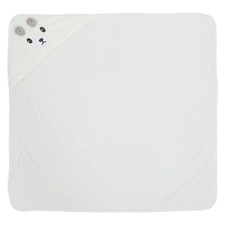  Baby Handtücher Mit Kapuze