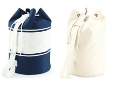 Quadra Seesack Rucksack Tasche