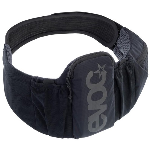 Trail belt gürteltasche - trail,