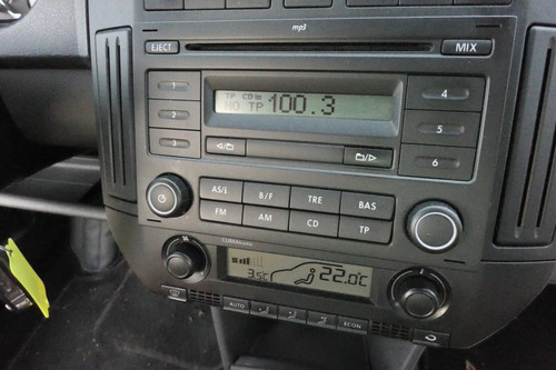 Fox pol 9n3 - pol,