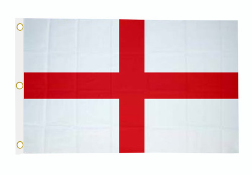 Fahne flagge england 150 - fahne,