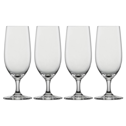 Schott zwiesel serie beer - zwiesel,