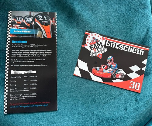 Kart fun neckartenzlingen - kart, &