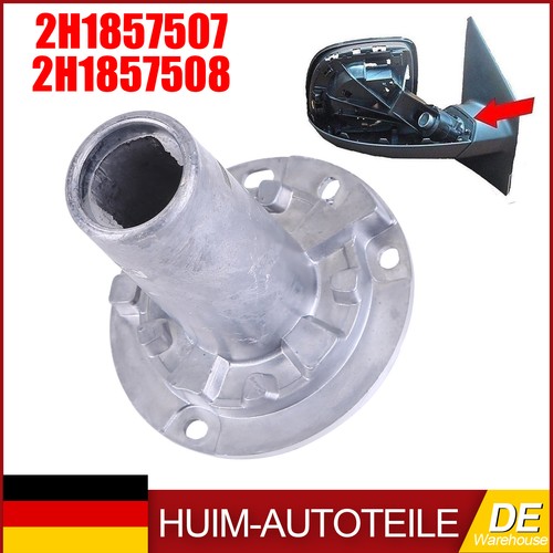 Für t6 außenspiegel - für, vw