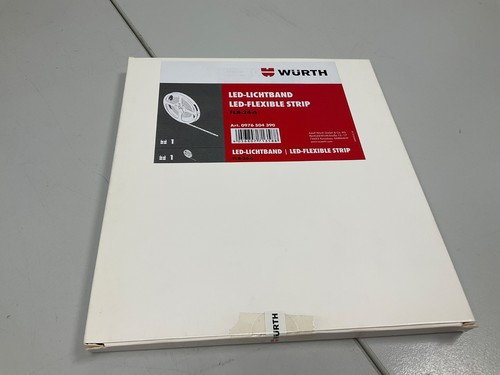 Würth flexibles - -,