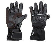 Motorrad handschuhe