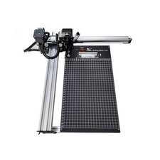 2.0 T-Structure Pen Plotter XY