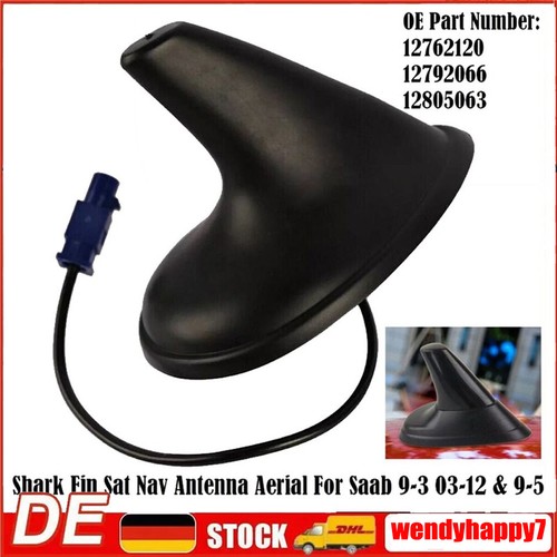 Navi antenne 1276220 für - antenne,