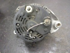 Lichtmaschine 120A Renault