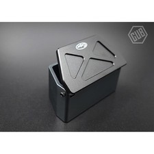 CAPO Werkzeugkoffer für DIY