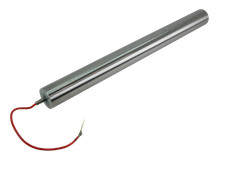 Himmel TM82.1x900 Trommelmotor