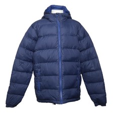 Macpac, Daunenjacke, Unisex