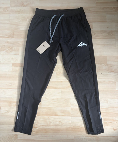 Nike trail dri - trail, dri-fit