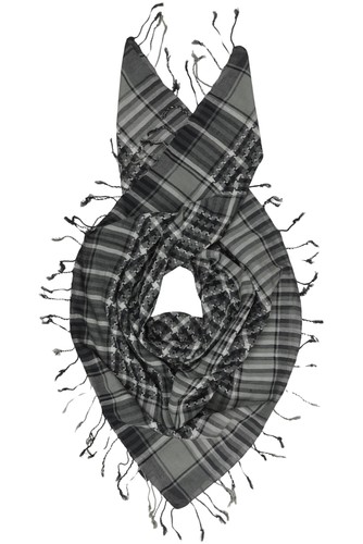 Roeckl schal damen - damen, tuch