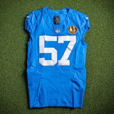 2023 Detroit Lions Nike Team