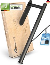 WOHNHELD® Küchenrollenhalter