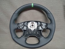 Sport lenkrad golf iii gt - sport,