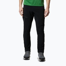 Columbia wanderhose titan pass - columbia,