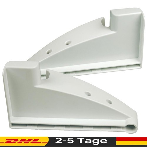 Seitenteil halter liebherr - seitenteil,