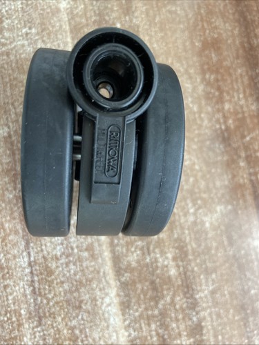 Original ersatzrollen set - 1,