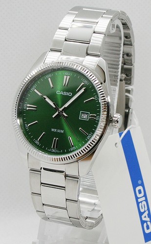 Casio mtp 1302pd - ✅, mtp-1302pd-3avef