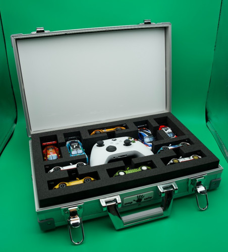 Mit controller fach - mit,