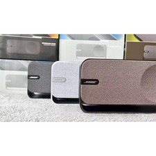 Rechteck bluetooth speaker - rechteck,