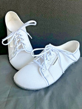 LEGUANO Activ Polarweiß Gr