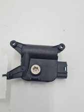 VW GOLF PLUS 5M1, 521