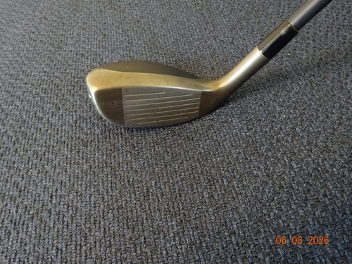 Mizuno fli hybrid - fli-hi,