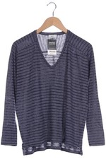 Closed Langarmshirt Damen Longsleeve Shirt langärmliges Oberteil Gr.... #ruv50e7