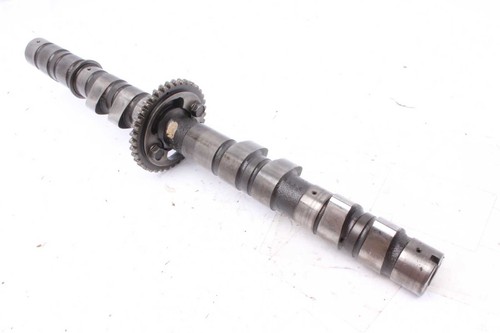 Nockenwelle honda 750 f - cb,