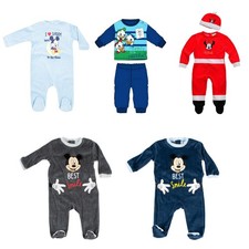 Geschäftsauflösung