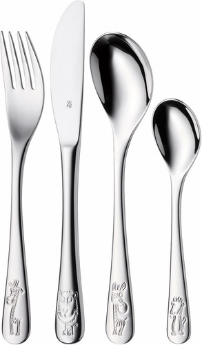 Wmf safari kinderbesteck - wmf,