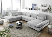 Couch melfi sofa - l,
