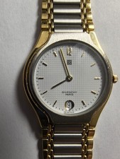 Givenchy Vintage Herren