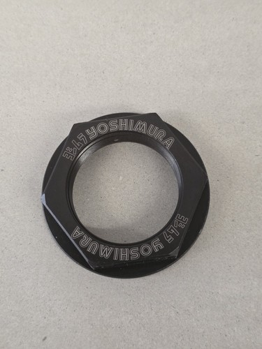 Yoshimura obere jochmutter - yoshimura,