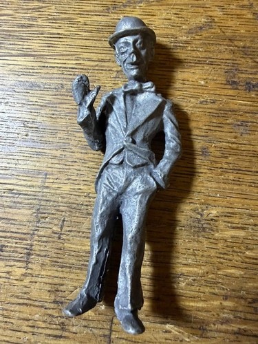 Karnevalsorden köln zinnfigur - karnevalsorden,