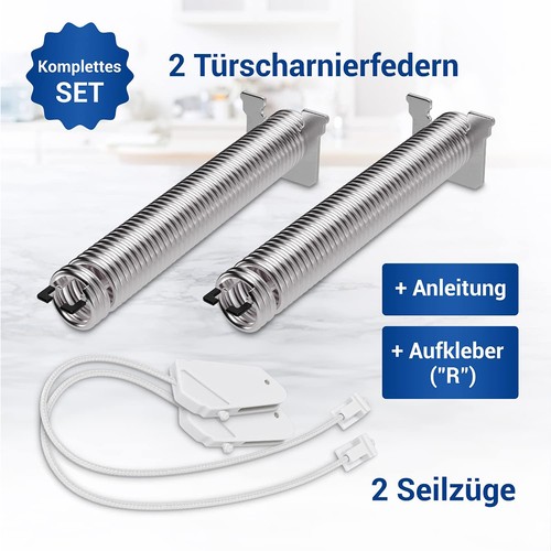 Für bosch siemens - für, neff