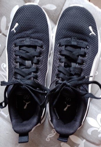 A hallenturnschuhe - u,