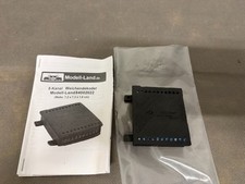 ML-Train 84002022 8-Kanal