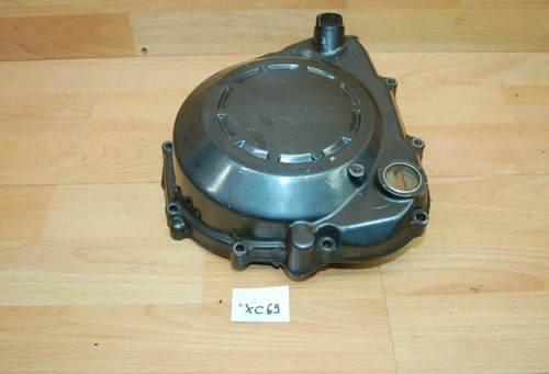 Kawasaki zx900b 94 - kawasaki,