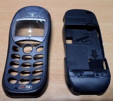 Neu: Original Cover Gehäuse