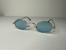 Morpheus Sonnenbrille Brille Sun Shades Matrix 