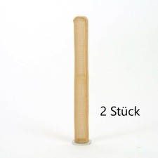 Sieb / Filter für Karcoma