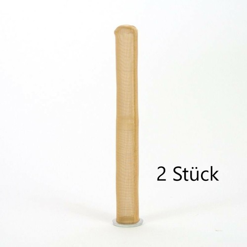 Sieb filter für - sieb, /